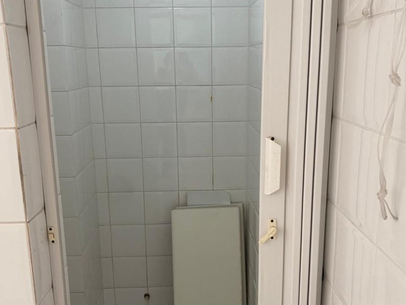 Apartamento à venda Casa Verde com 88m² e 3 quartos por R$ 595.000 - 634058008-whatsapp-image-2022-02-09-at-09.jpeg