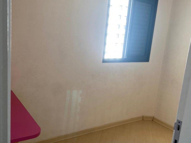 Apartamento à venda Casa Verde com 88m² e 3 quartos por R$ 595.000 - 70420328-whatsapp-image-2022-02-09-at-09.jpeg