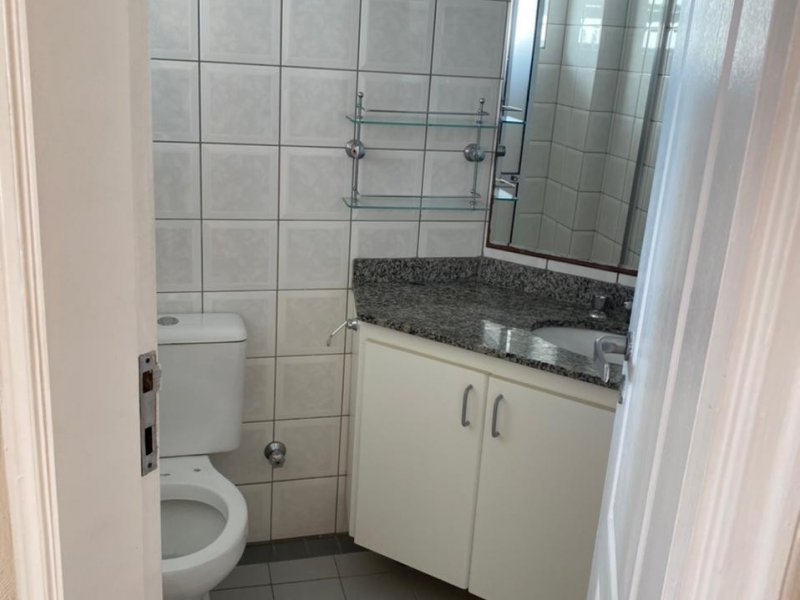 Apartamento à venda Casa Verde com 88m² e 3 quartos por R$ 595.000 - 865256282-whatsapp-image-2022-02-09-at-09.jpeg