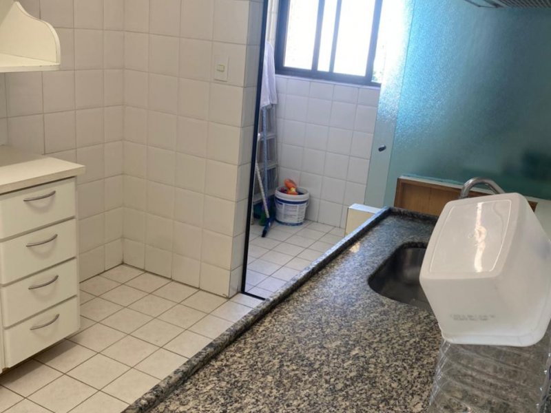 Apartamento à venda Casa Verde com 88m² e 3 quartos por R$ 595.000 - 995959932-whatsapp-image-2022-02-09-at-09.jpeg