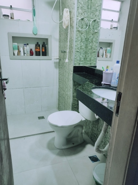 Apartamento à venda São João de Deus (Justinópolis) com 48m² e 2 quartos por R$ 165.000 - 119050760-img-20231020-160700.jpg