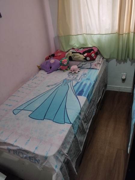 Apartamento à venda São João de Deus (Justinópolis) com 48m² e 2 quartos por R$ 165.000 - 1387306616-img-20231020-155845.jpg