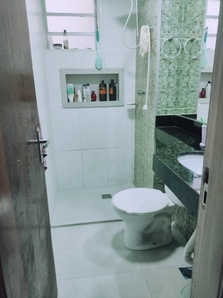 Apartamento à venda São João de Deus (Justinópolis) com 48m² e 2 quartos por R$ 165.000 - 1513910118-img-20231020-160704.jpg