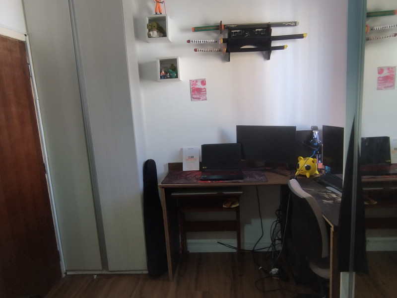 Apartamento à venda São João de Deus (Justinópolis) com 48m² e 2 quartos por R$ 165.000 - 1565778134-img-20231024-094023.jpg
