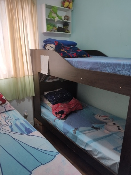 Apartamento à venda São João de Deus (Justinópolis) com 48m² e 2 quartos por R$ 165.000 - 1955682644-img-20231020-160002.jpg