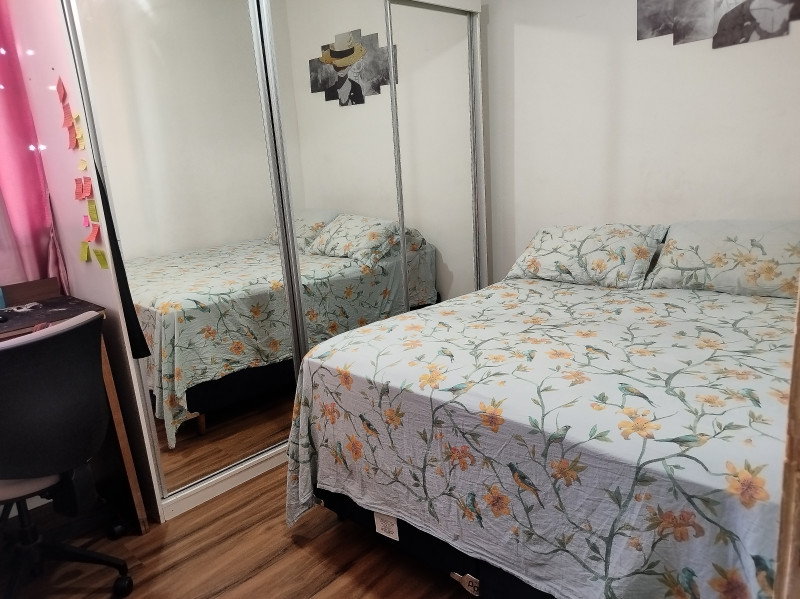 Apartamento à venda São João de Deus (Justinópolis) com 48m² e 2 quartos por R$ 165.000 - 2088954315-img-20231024-093542.jpg