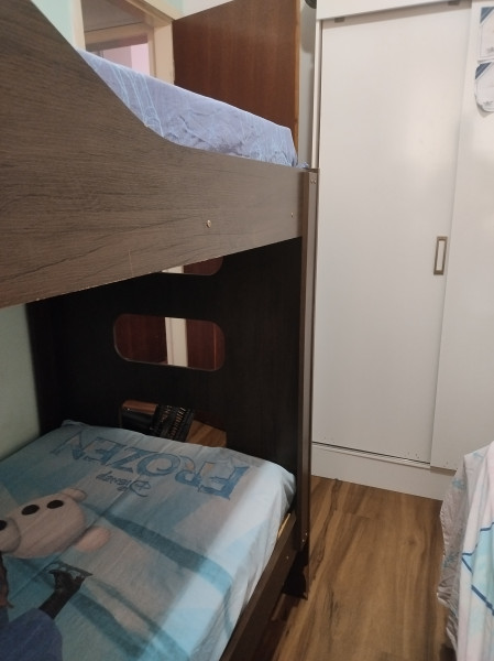 Apartamento à venda São João de Deus (Justinópolis) com 48m² e 2 quartos por R$ 165.000 - 762111236-img-20231020-160050.jpg