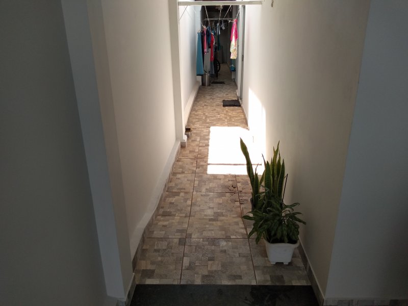 Casa à venda Vila Brasília com 149m² e 4 quartos por R$ 360.000 - 1067094192-12.jpg