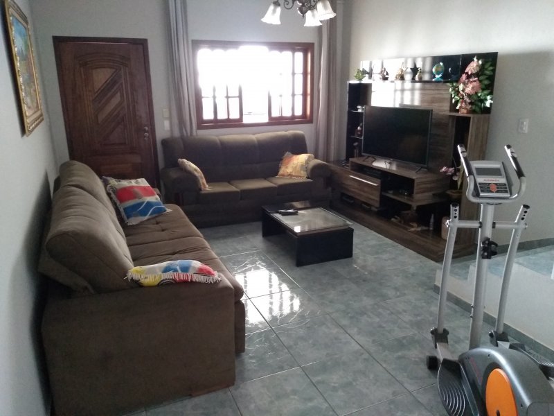 Casa à venda Vila Brasília com 149m² e 4 quartos por R$ 360.000 - 111178307-4.jpg