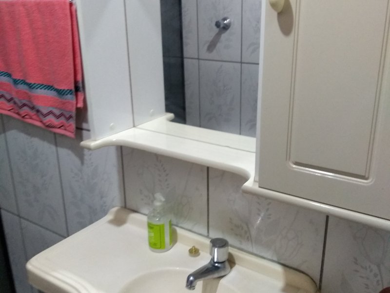 Casa à venda Vila Brasília com 149m² e 4 quartos por R$ 360.000 - 1387456709-10.jpg