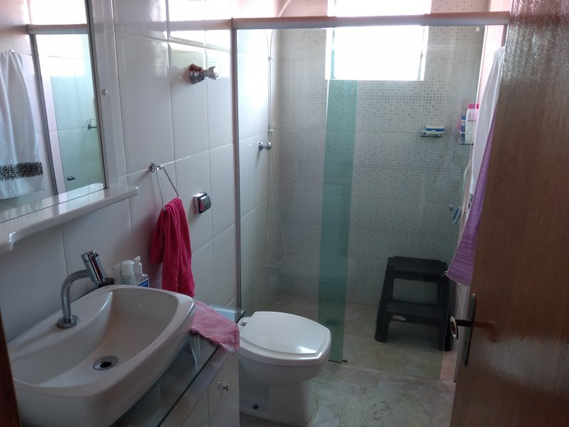 Casa à venda Vila Brasília com 149m² e 4 quartos por R$ 360.000 - 1434174626-17.jpg