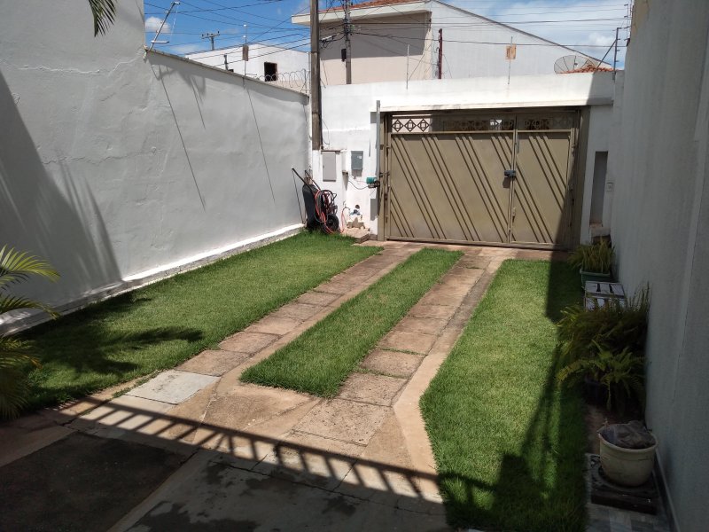 Casa à venda Vila Brasília com 149m² e 4 quartos por R$ 360.000 - 1438141587-2.jpg