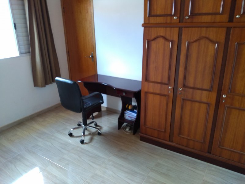 Casa à venda Vila Brasília com 149m² e 4 quartos por R$ 360.000 - 1621214197-18.jpg