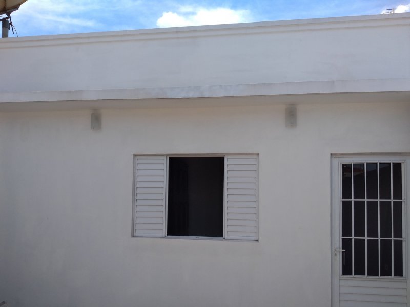 Casa à venda Vila Brasília com 149m² e 4 quartos por R$ 360.000 - 1670580054-19.jpg