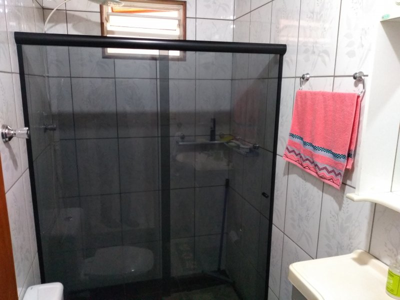 Casa à venda Vila Brasília com 149m² e 4 quartos por R$ 360.000 - 1705873953-11.jpg