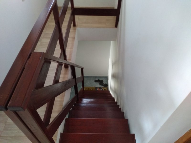 Casa à venda Vila Brasília com 149m² e 4 quartos por R$ 360.000 - 1846145588-14.jpg