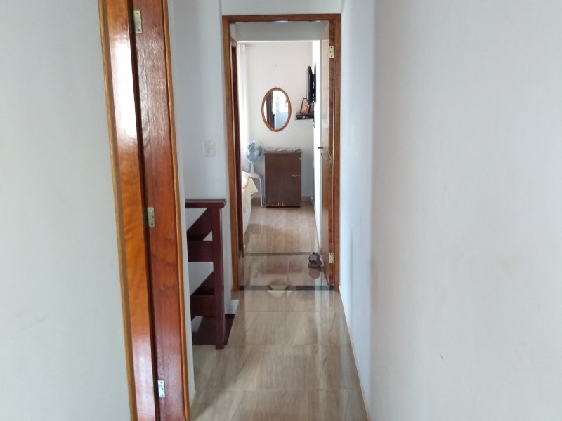 Casa à venda Vila Brasília com 149m² e 4 quartos por R$ 360.000 - 1956459677-15.jpg