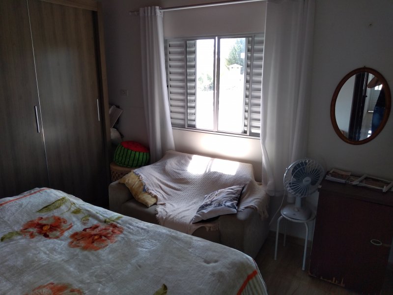 Casa à venda Vila Brasília com 149m² e 4 quartos por R$ 360.000 - 1999629459-16.jpg