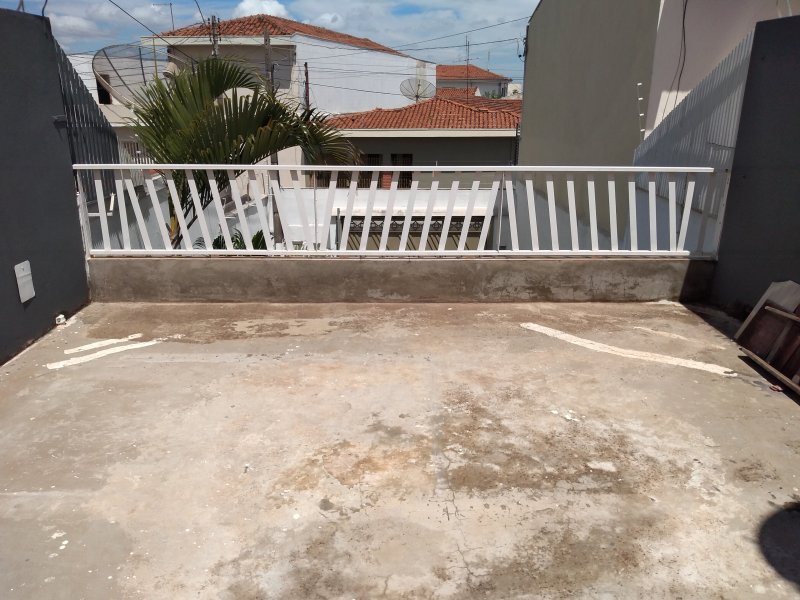 Casa à venda Vila Brasília com 149m² e 4 quartos por R$ 360.000 - 2005751812-20.jpg