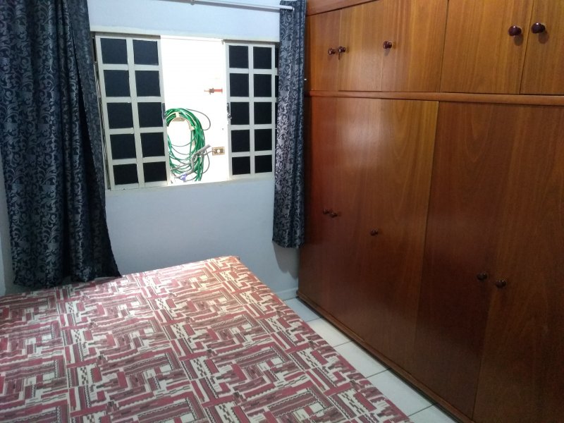 Casa à venda Vila Brasília com 149m² e 4 quartos por R$ 360.000 - 2083220821-7.jpg