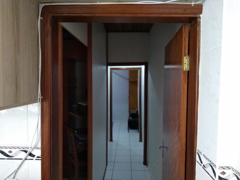 Casa à venda Vila Brasília com 149m² e 4 quartos por R$ 360.000 - 346805225-8.jpg