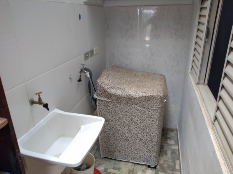 Casa à venda Vila Brasília com 149m² e 4 quartos por R$ 360.000 - 547476669-13.jpg