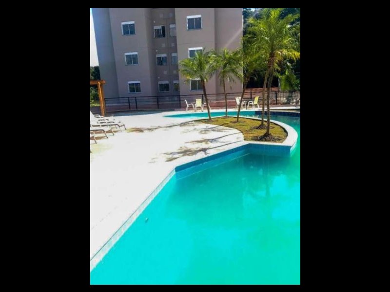 Apartamento à venda Bairro do Maranhao com 46m² e 2 quartos por R$ 300.000 - 1218887287-apto-17.JPG