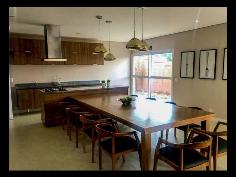 Apartamento à venda Bairro do Maranhao com 46m² e 2 quartos por R$ 300.000 - 1256960587-apto-15.JPG