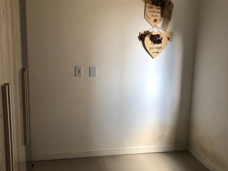 Apartamento à venda Bairro do Maranhao com 46m² e 2 quartos por R$ 300.000 - 1403046836-apto-13.jpg