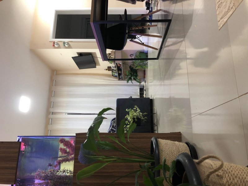 Apartamento à venda Bairro do Maranhao com 46m² e 2 quartos por R$ 300.000 - 1631662003-apto-11.jpg