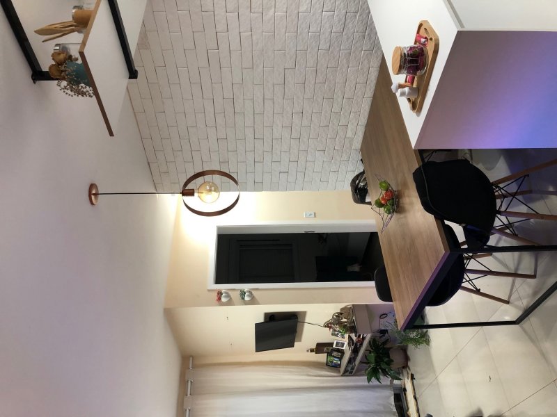 Apartamento à venda Bairro do Maranhao com 46m² e 2 quartos por R$ 300.000 - 2024228337-apto-12.jpg