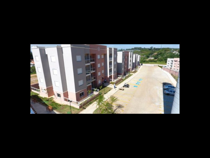 Apartamento à venda Bairro do Maranhao com 46m² e 2 quartos por R$ 300.000 - 438162041-apto-14.JPG