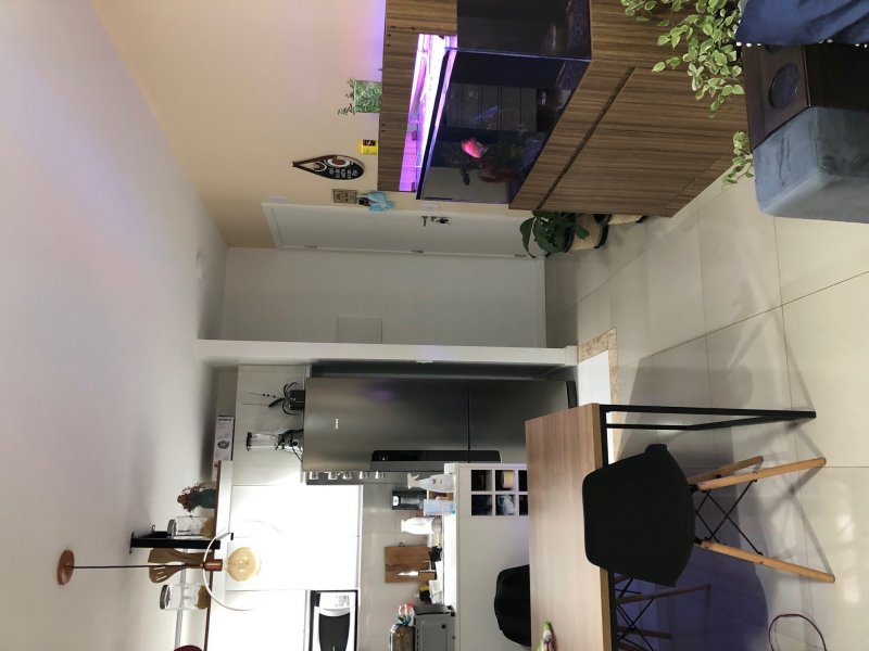 Apartamento à venda Bairro do Maranhao com 46m² e 2 quartos por R$ 300.000 - 439580765-apto-10.jpg