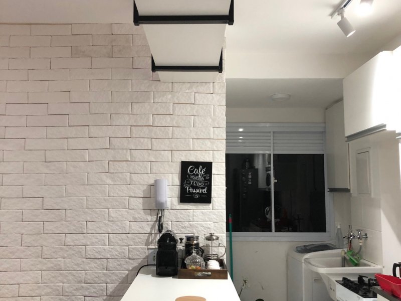 Apartamento à venda Bairro do Maranhao com 46m² e 2 quartos por R$ 300.000 - 617001005-apto-7.jpg