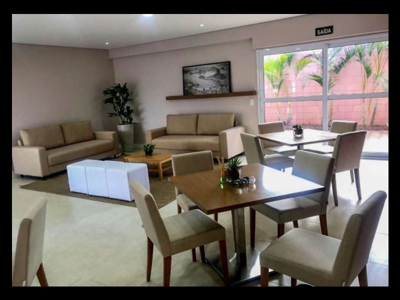 Apartamento à venda Bairro do Maranhao com 46m² e 2 quartos por R$ 300.000 - 985500720-apto-16.JPG