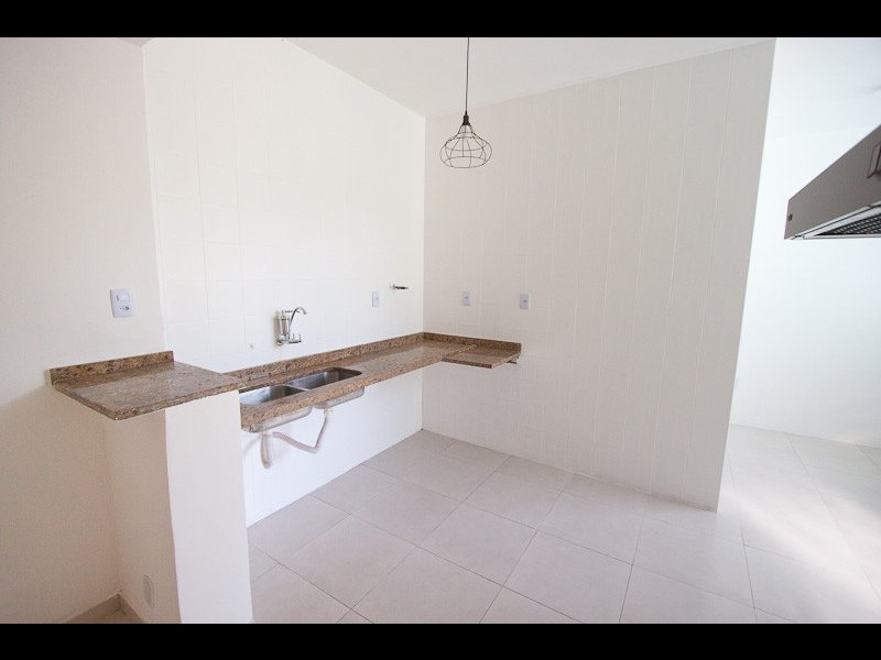 Apartamento à venda Grajaú com 105m² e 2 quartos por R$ 380.000 - 1040441704-cozinha-c.jpg