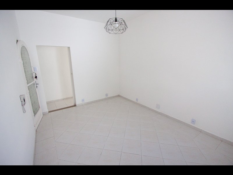Apartamento à venda Grajaú com 105m² e 2 quartos por R$ 380.000 - 1120792309-sala-b.jpg