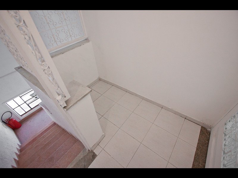 Apartamento à venda Grajaú com 105m² e 2 quartos por R$ 380.000 - 1138424324-entrada-b.jpg