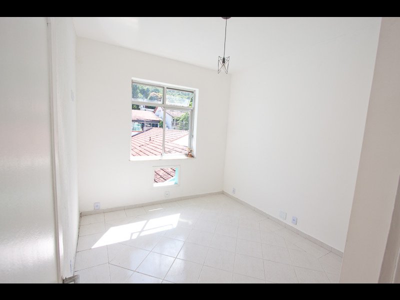Apartamento à venda Grajaú com 105m² e 2 quartos por R$ 380.000 - 1158630033-quarto-1-b.jpg