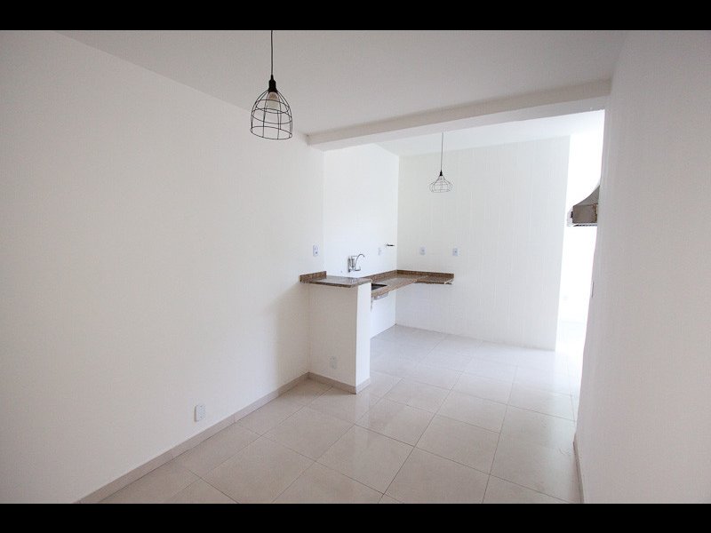 Apartamento à venda Grajaú com 105m² e 2 quartos por R$ 380.000 - 147248247-copa-a.jpg