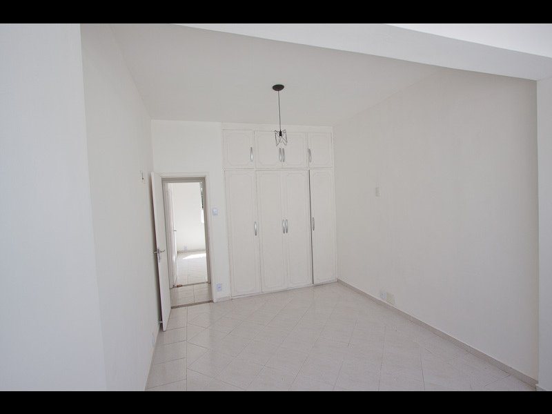 Apartamento à venda Grajaú com 105m² e 2 quartos por R$ 380.000 - 1500840145-quarto-2-b.jpg