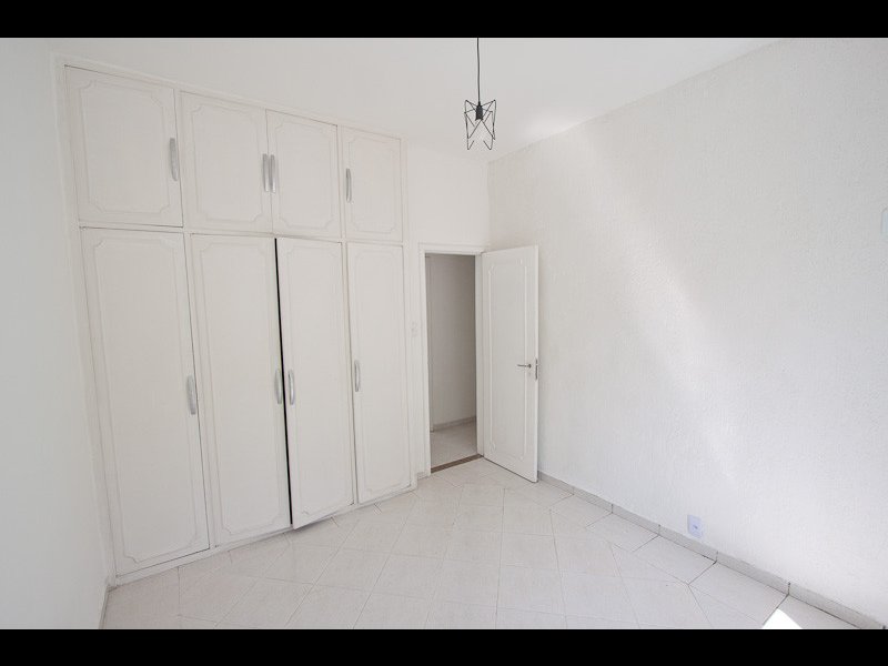 Apartamento à venda Grajaú com 105m² e 2 quartos por R$ 380.000 - 1654345138-quarto-1-a.jpg