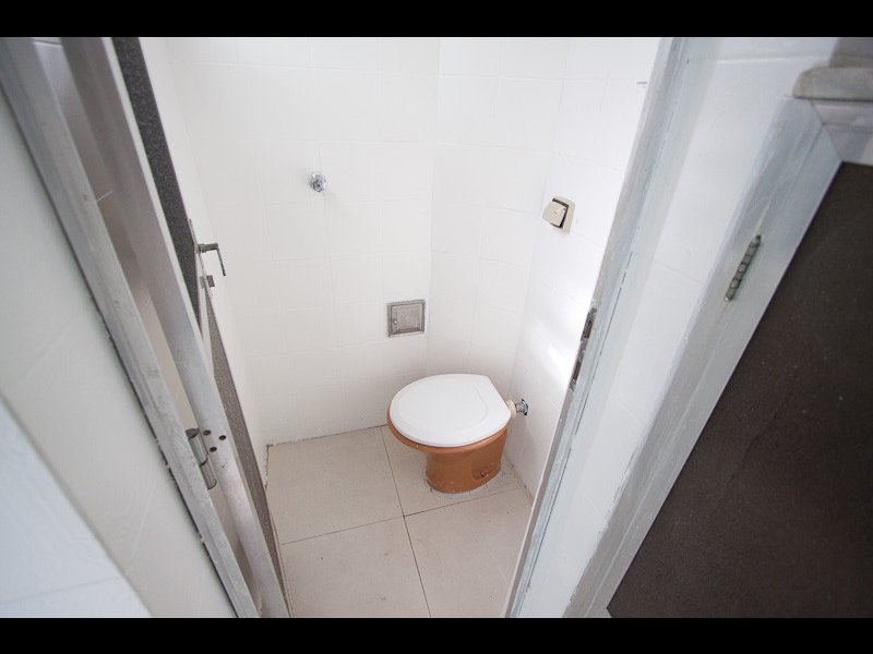Apartamento à venda Grajaú com 105m² e 2 quartos por R$ 380.000 - 1898445328-banheiro-2.jpg