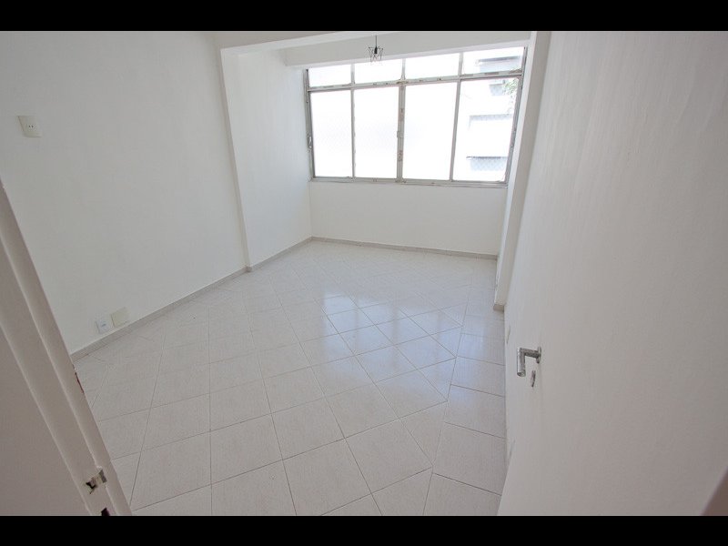 Apartamento à venda Grajaú com 105m² e 2 quartos por R$ 380.000 - 332424296-quarto-2-a.jpg
