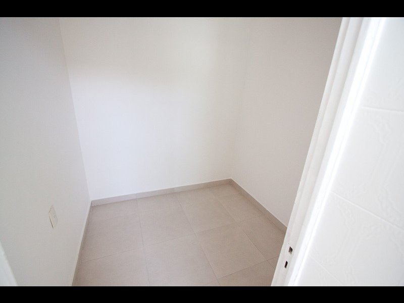 Apartamento à venda Grajaú com 105m² e 2 quartos por R$ 380.000 - 519629806-dependencia-1a.jpg