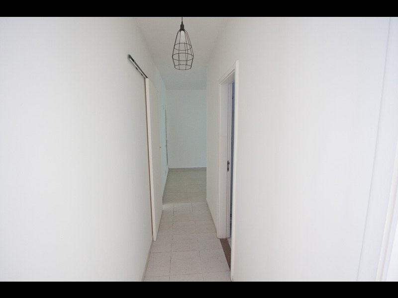 Apartamento à venda Grajaú com 105m² e 2 quartos por R$ 380.000 - 9594832-corredor-a.jpg