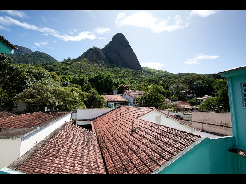 Apartamento à venda Grajaú com 105m² e 2 quartos por R$ 380.000 - 962493545-quarto-1-c.jpg