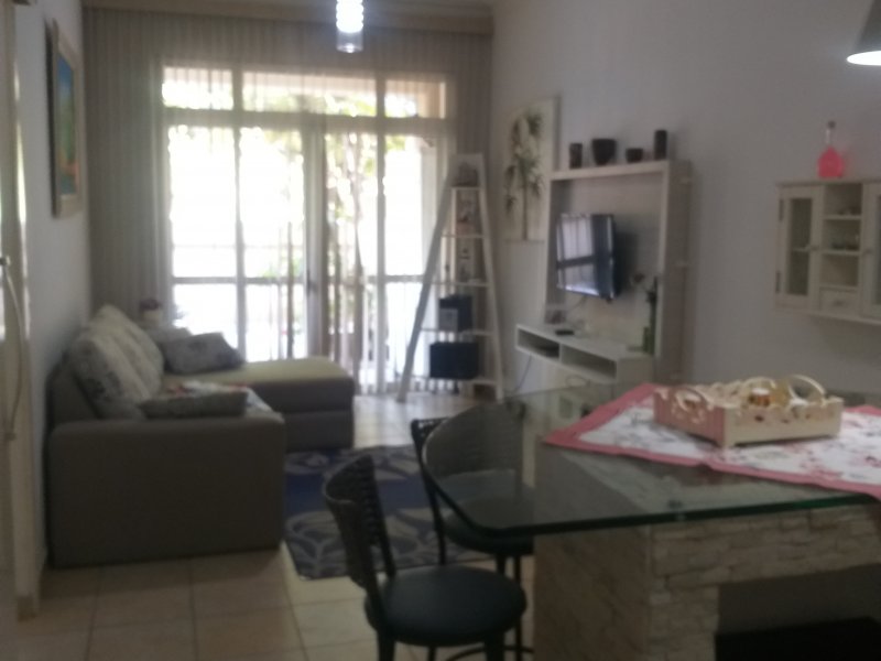Apartamento à venda Jardim Tres Marias com 65m² e 1 quarto por R$ 480.000 - 1083788495-20220214-085522.jpg