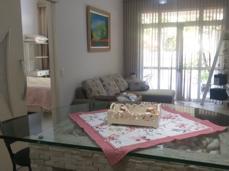 Apartamento à venda Jardim Tres Marias com 65m² e 1 quarto por R$ 480.000 - 108523453-20220214-085530.jpg