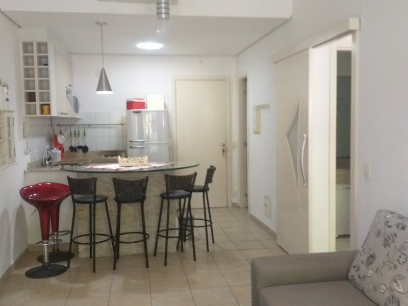 Apartamento à venda Jardim Tres Marias com 65m² e 1 quarto por R$ 480.000 - 710174815-20220214-085746.jpg
